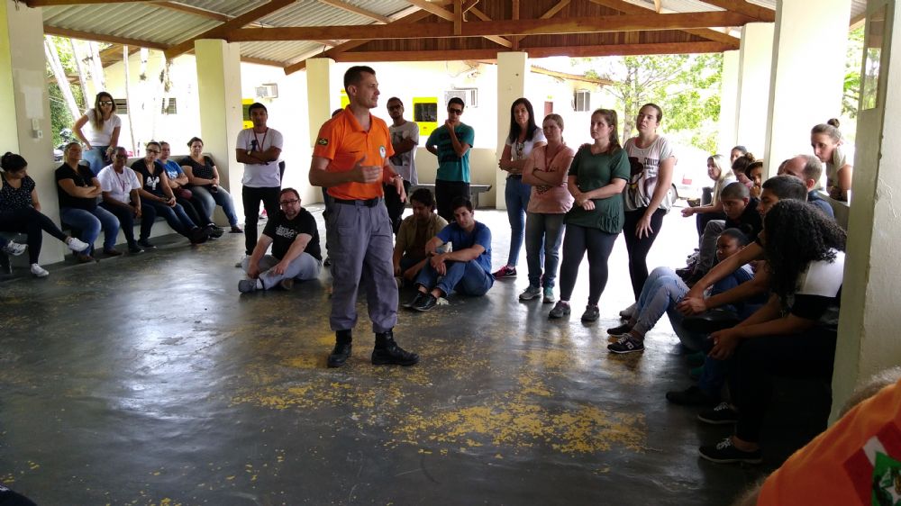 tqiyqkt0oof6_FLEX  (24).jpg